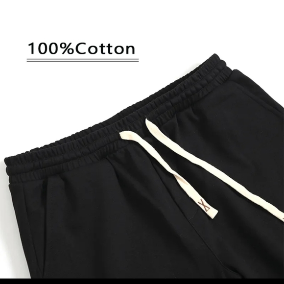 Men's Designer Shiets & Shirt - Picture 3 of 3